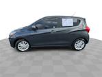Used 2022 Chevrolet Spark 1LT for sale #LP20161 - photo 5