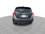 Used 2022 Chevrolet Spark 1LT for sale #LP20161 - photo 7
