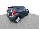 Used 2022 Chevrolet Spark 1LT for sale #LP20161 - photo 8