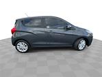 Used 2022 Chevrolet Spark 1LT for sale #LP20161 - photo 9