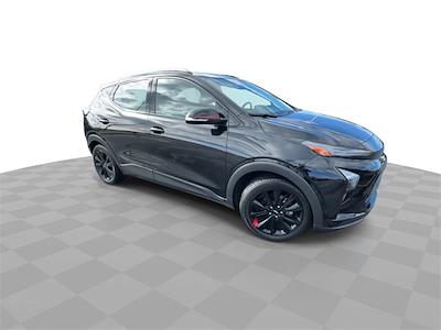 2023 Chevrolet Bolt EUV FWD Hatchback for sale #LP20164 - photo 2