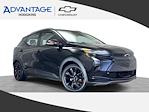 2023 Chevrolet Bolt EUV FWD Hatchback for sale #LP20164 - photo 1