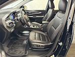 2023 Chevrolet Bolt EUV FWD Hatchback for sale #LP20164 - photo 10