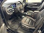 2023 Chevrolet Bolt EUV FWD Hatchback for sale #LP20164 - photo 11