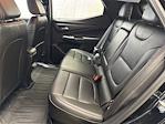 2023 Chevrolet Bolt EUV FWD Hatchback for sale #LP20164 - photo 12