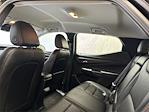 2023 Chevrolet Bolt EUV FWD Hatchback for sale #LP20164 - photo 13