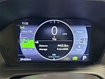 2023 Chevrolet Bolt EUV FWD Hatchback for sale #LP20164 - photo 15