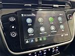 2023 Chevrolet Bolt EUV FWD Hatchback for sale #LP20164 - photo 17