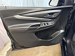 2023 Chevrolet Bolt EUV FWD Hatchback for sale #LP20164 - photo 21