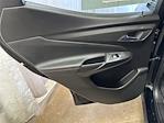 2023 Chevrolet Bolt EUV FWD Hatchback for sale #LP20164 - photo 22