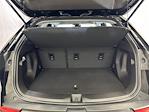 2023 Chevrolet Bolt EUV FWD Hatchback for sale #LP20164 - photo 23