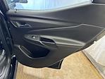 2023 Chevrolet Bolt EUV FWD Hatchback for sale #LP20164 - photo 24