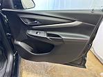 2023 Chevrolet Bolt EUV FWD Hatchback for sale #LP20164 - photo 25