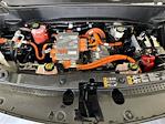 2023 Chevrolet Bolt EUV FWD Hatchback for sale #LP20164 - photo 27