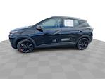 2023 Chevrolet Bolt EUV FWD Hatchback for sale #LP20164 - photo 5