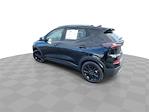 2023 Chevrolet Bolt EUV FWD Hatchback for sale #LP20164 - photo 6