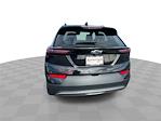 2023 Chevrolet Bolt EUV FWD Hatchback for sale #LP20164 - photo 7