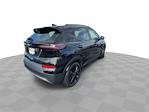 2023 Chevrolet Bolt EUV FWD Hatchback for sale #LP20164 - photo 8