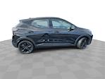 2023 Chevrolet Bolt EUV FWD Hatchback for sale #LP20164 - photo 9
