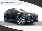 2023 Hyundai Tucson FWD SUV for sale #LP20171 - photo 1