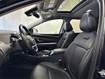 2023 Hyundai Tucson FWD SUV for sale #LP20171 - photo 11