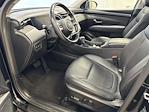 2023 Hyundai Tucson FWD SUV for sale #LP20171 - photo 12