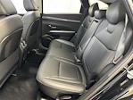 2023 Hyundai Tucson FWD SUV for sale #LP20171 - photo 13