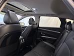2023 Hyundai Tucson FWD SUV for sale #LP20171 - photo 14