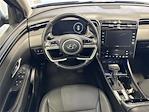 2023 Hyundai Tucson FWD SUV for sale #LP20171 - photo 15