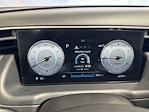 2023 Hyundai Tucson FWD SUV for sale #LP20171 - photo 16