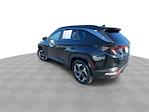 2023 Hyundai Tucson FWD SUV for sale #LP20171 - photo 2