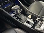 2023 Hyundai Tucson FWD SUV for sale #LP20171 - photo 21