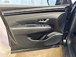 2023 Hyundai Tucson FWD SUV for sale #LP20171 - photo 22