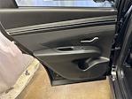 2023 Hyundai Tucson FWD SUV for sale #LP20171 - photo 23