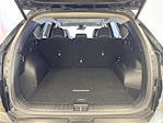 2023 Hyundai Tucson FWD SUV for sale #LP20171 - photo 24