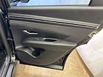 2023 Hyundai Tucson FWD SUV for sale #LP20171 - photo 26