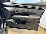 2023 Hyundai Tucson FWD SUV for sale #LP20171 - photo 27