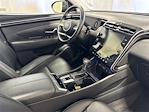 2023 Hyundai Tucson FWD SUV for sale #LP20171 - photo 28