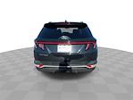 2023 Hyundai Tucson FWD SUV for sale #LP20171 - photo 3