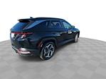 2023 Hyundai Tucson FWD SUV for sale #LP20171 - photo 4