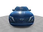 2023 Hyundai Tucson FWD SUV for sale #LP20171 - photo 7