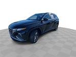 2023 Hyundai Tucson FWD SUV for sale #LP20171 - photo 8