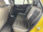 2025 Chevrolet Trax FWD SUV for sale #LP20173 - photo 12