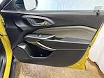 2025 Chevrolet Trax FWD SUV for sale #LP20173 - photo 25