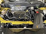 2025 Chevrolet Trax FWD SUV for sale #LP20173 - photo 27