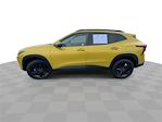 2025 Chevrolet Trax FWD SUV for sale #LP20173 - photo 5