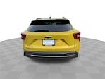 2025 Chevrolet Trax FWD SUV for sale #LP20173 - photo 7