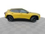 2025 Chevrolet Trax FWD SUV for sale #LP20173 - photo 9