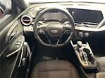 Used 2024 Chevrolet Trax 1RS for sale #LP20176 - photo 14