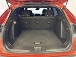Used 2024 Chevrolet Trax 1RS for sale #LP20176 - photo 22